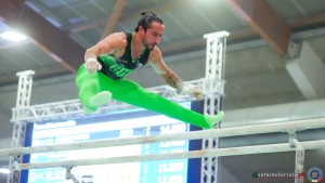 gam g2 ph simone ferraro sfa05282 copia